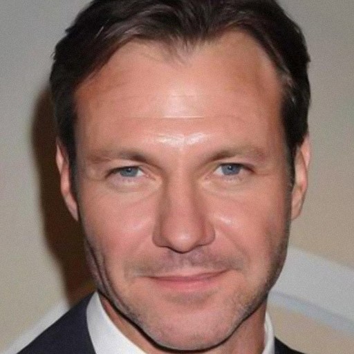 Didier Saint Melin