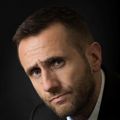 Matthieu Albertini