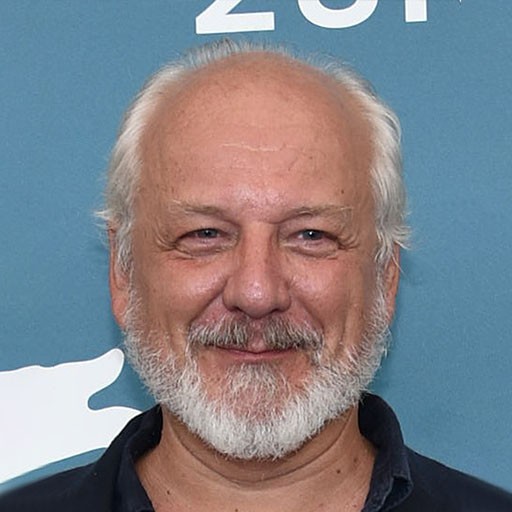 Vincent Nemeth