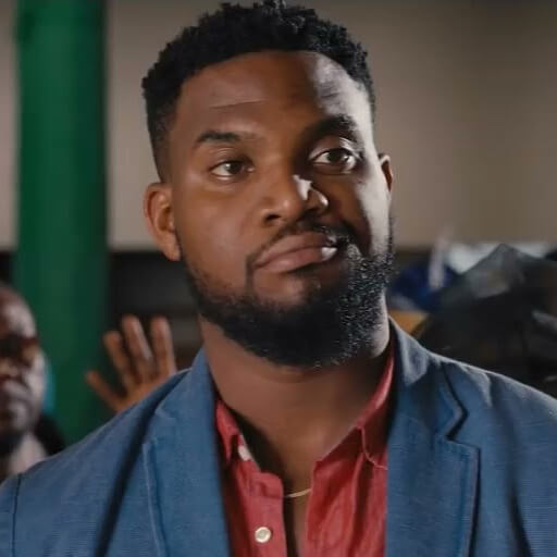 Onikosi Bukola Abisoye