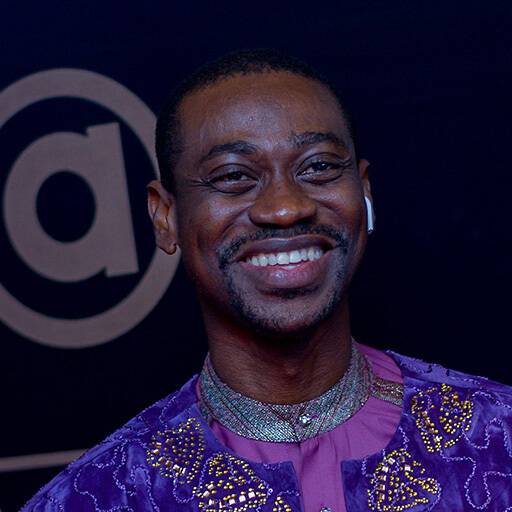Lateef Adedimeji