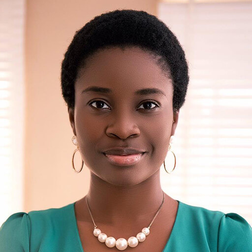 Uzoamaka Aniunoh