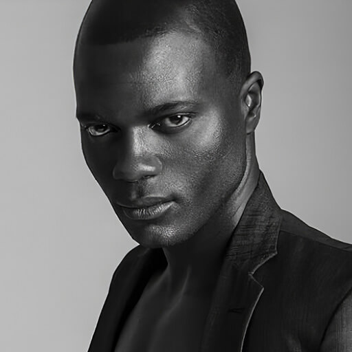Joseph Jaiyeoba