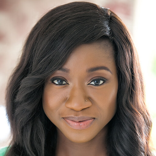 Ade Laoye