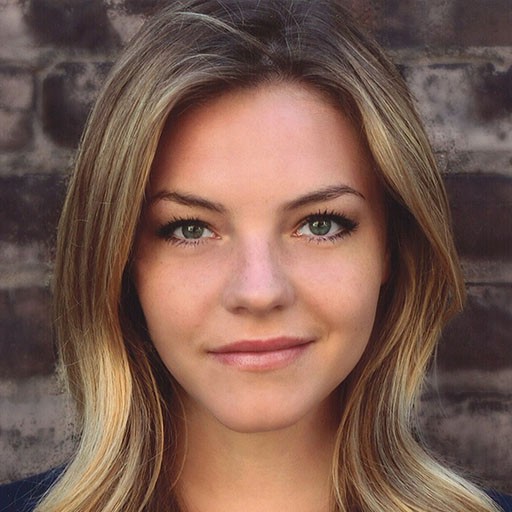 Eloise Mumford