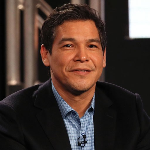 Nathaniel Arcand