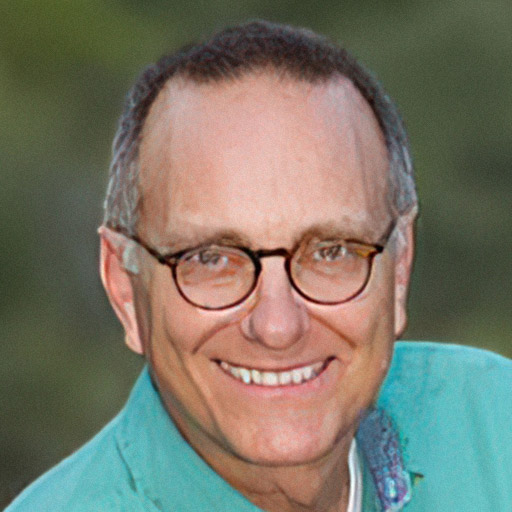 Gary Dontzig