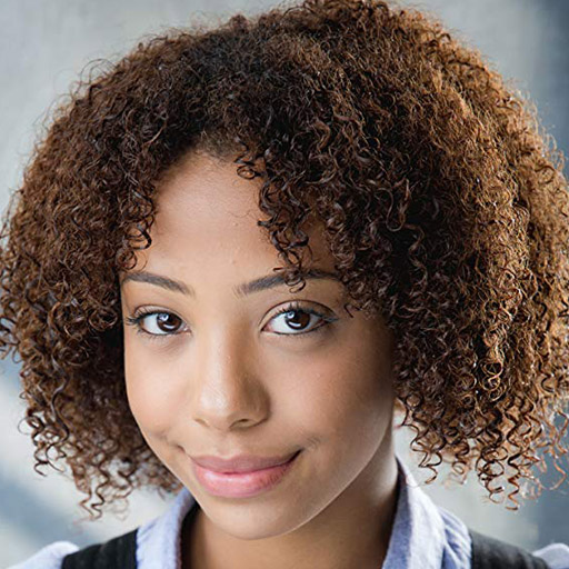 Ameerah Falzon-ojo