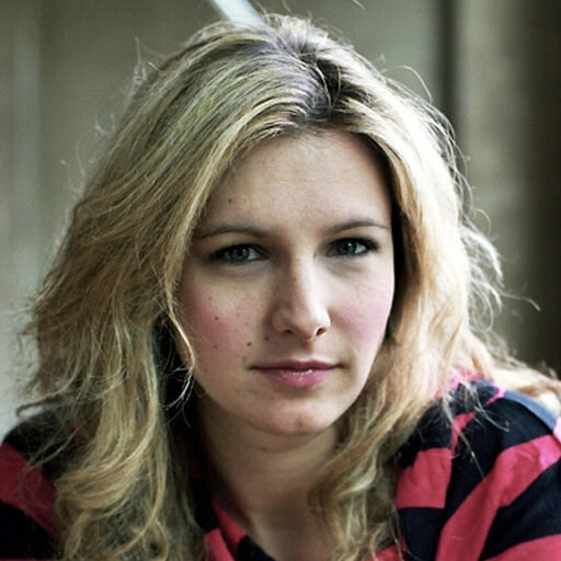 Lucy Montgomery