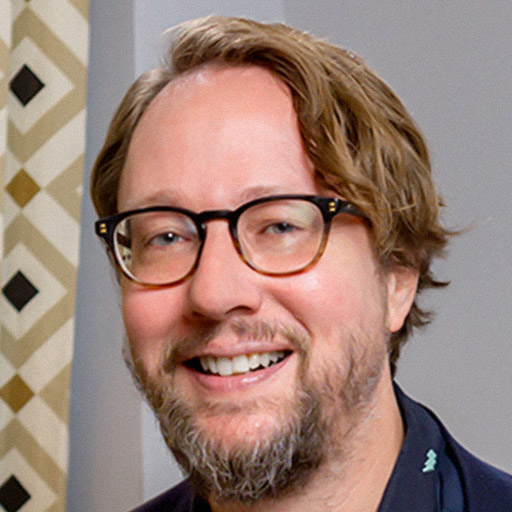 Kurt Mueller