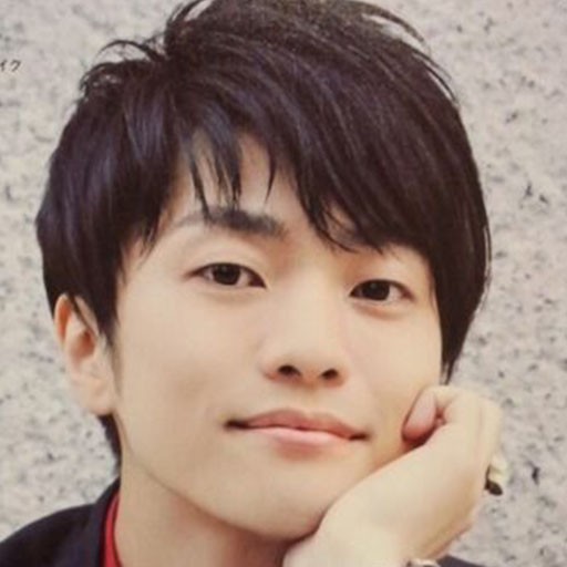 Jun Fukuyama