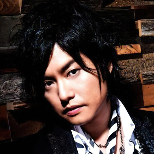 Shôtarô Morikubo