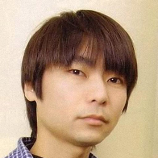 Akira Ishida