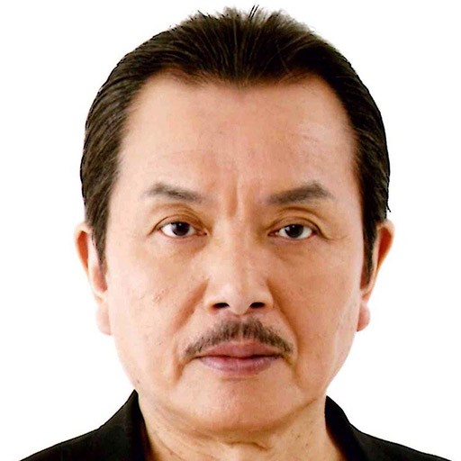 Hideaki Tezuka