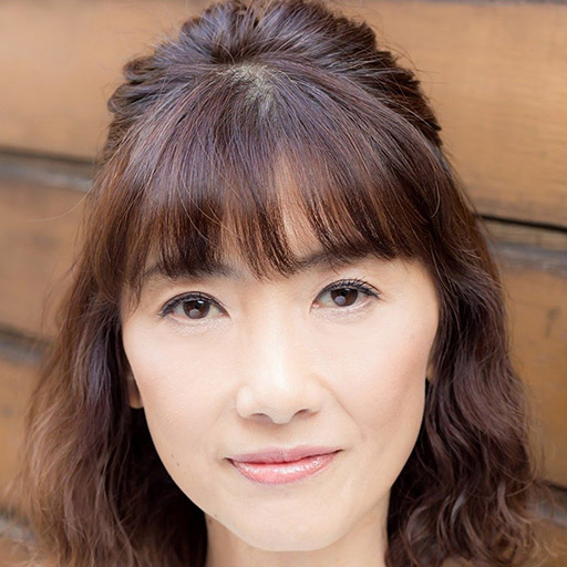 Yurika Hino