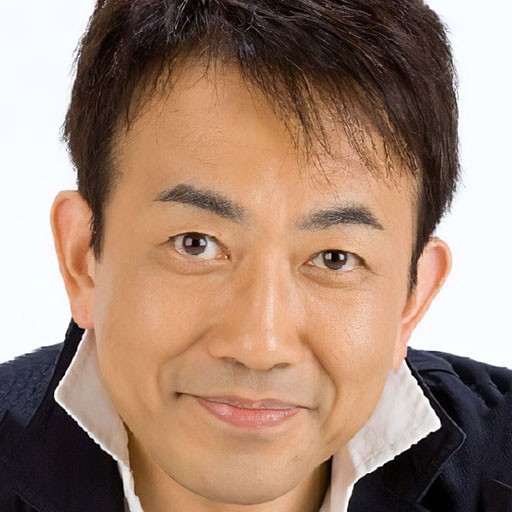 Toshihiko Seki