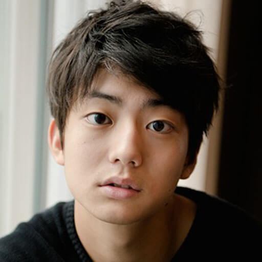 Kentarô Itô