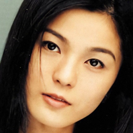 Ryôka Yuzuki