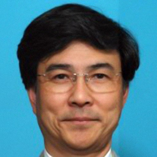 Tsuneo Kobayashi