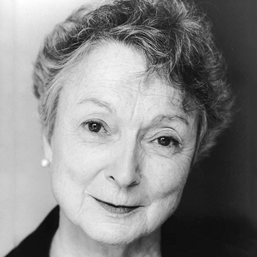 Amanda Walker