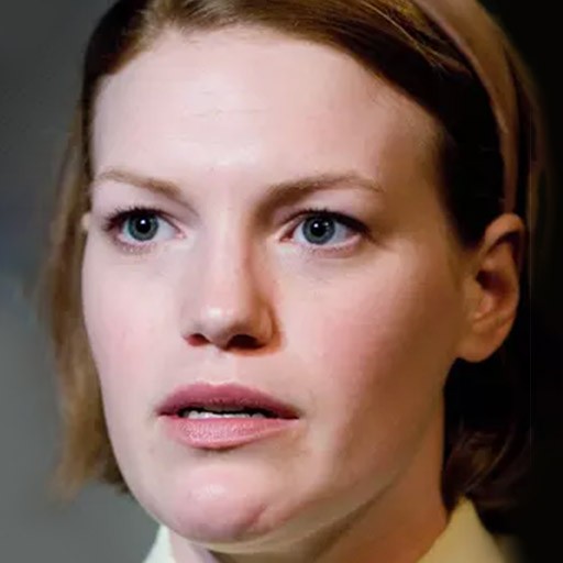 Meghan Popiel