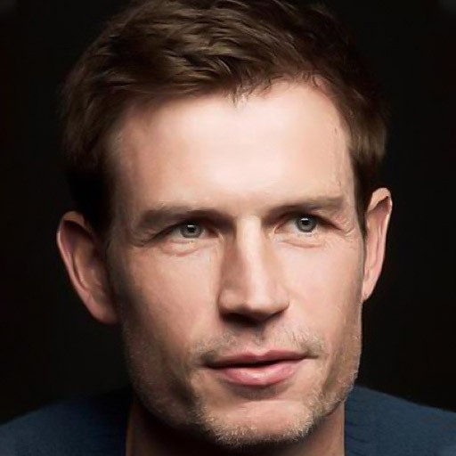 Tristan Tait