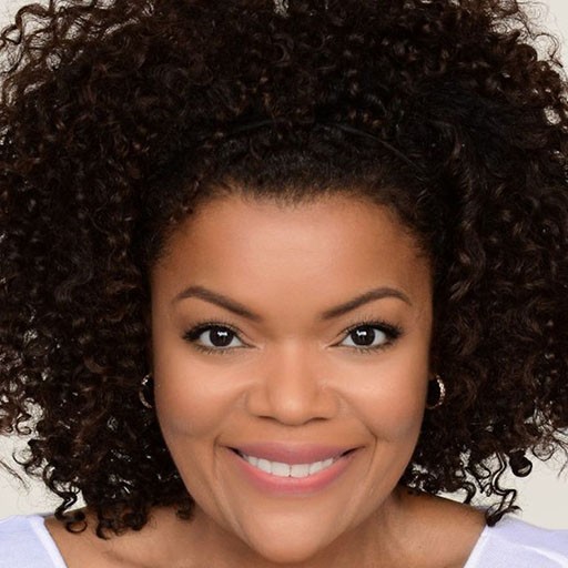Yvette Nicole Brown