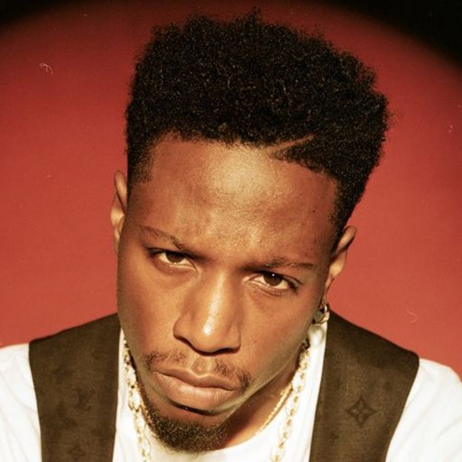 Joey Badass