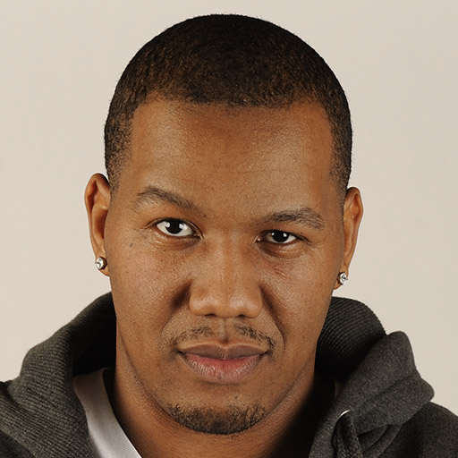 Travon Free