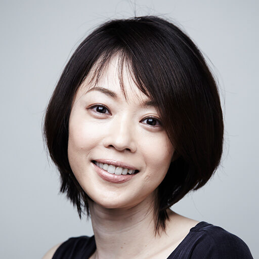 Yûko Miyamoto