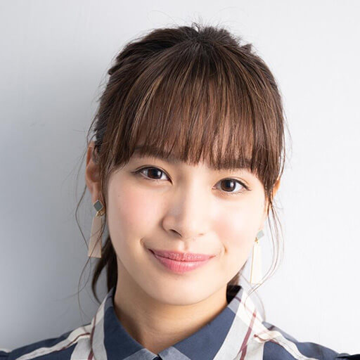 Nagisa Sekimizu