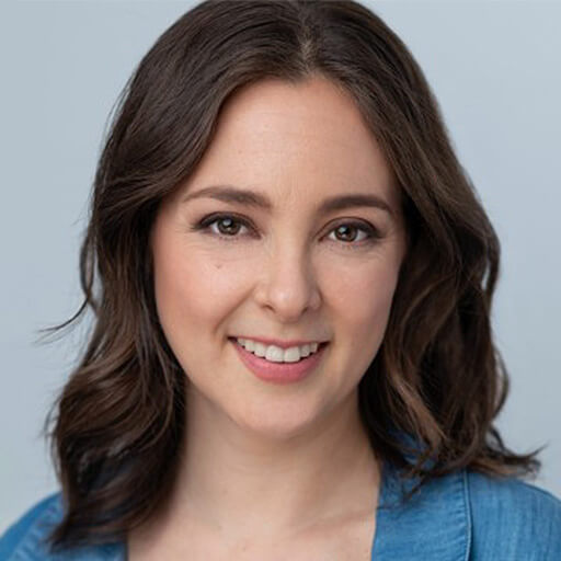 Cynthia De Pando