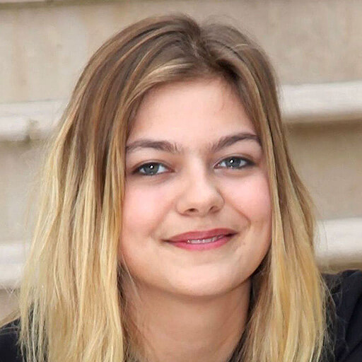 Louane Emera