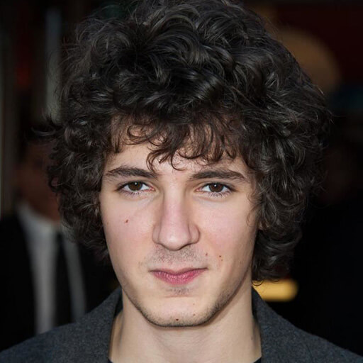 Vincent Lacoste