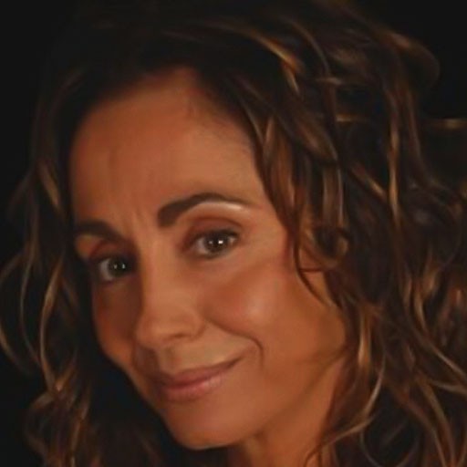 Sonja Ball