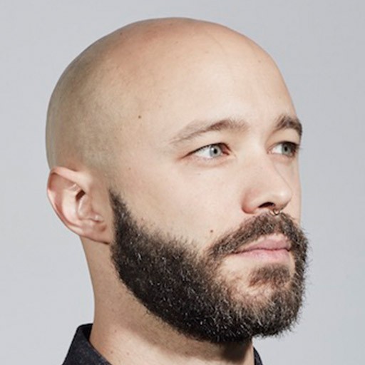 Giorgio Testi