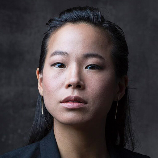 Kotti Yun