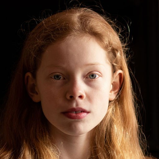 Bella Bading