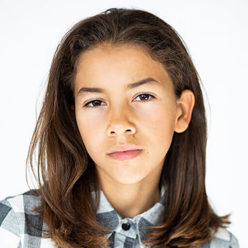 Luna Mwezi