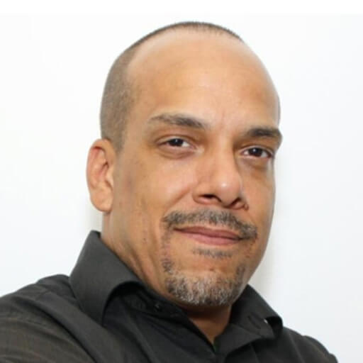 Stanley I. Walker Jr