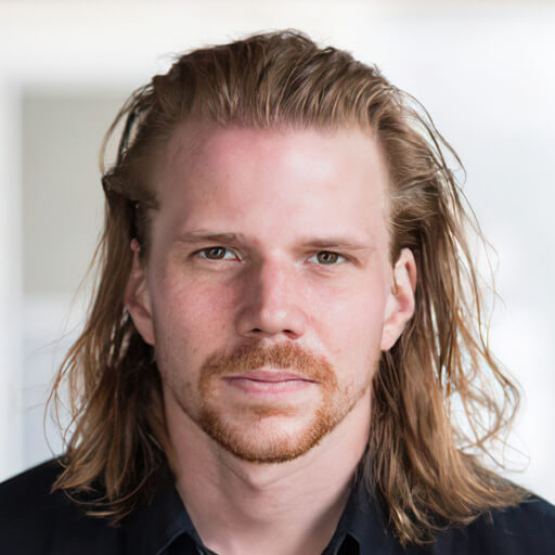 Tim Fehlbaum