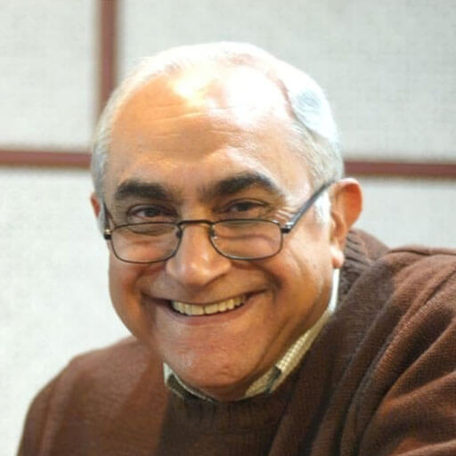 ناصر ممدوح