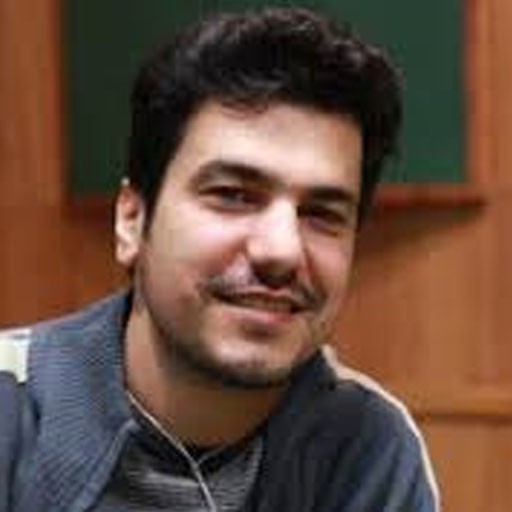 حسین سرابادانی