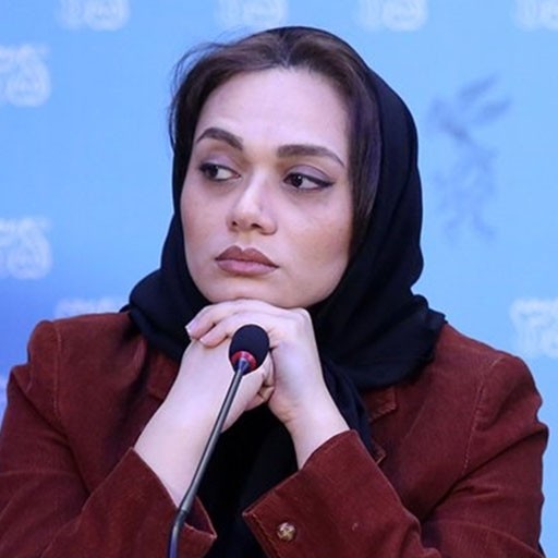 کتایون اعظمی
