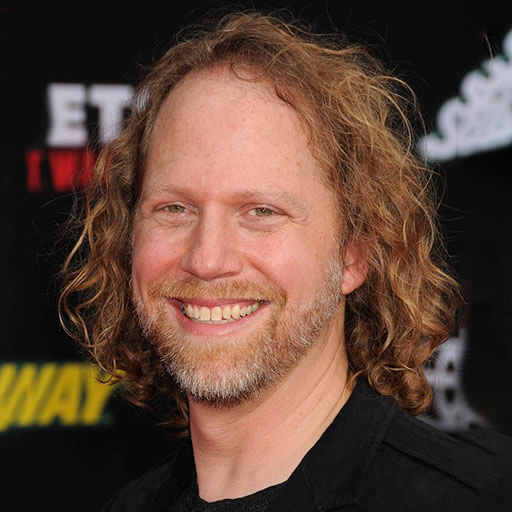 Peter Linz