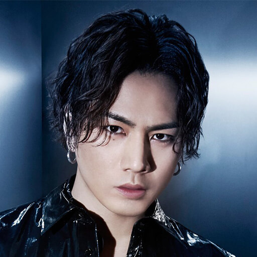 Hiroomi Tosaka
