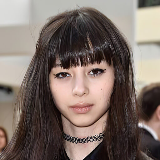 Ayami Nakajô