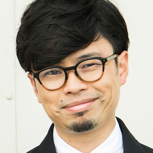 Kenta Hamano
