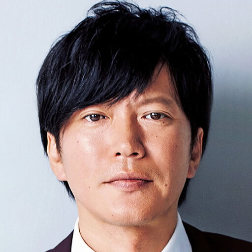 Seiichi Tanabe