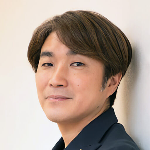 Kôjirô Hashimoto